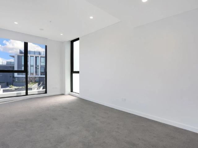 Apartment for rent in Castle Hill, Sydney