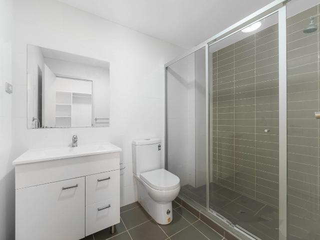 Apartment for sale in New South Wales