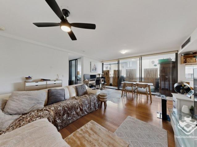 Apartment for sale in Toombul, Queensland