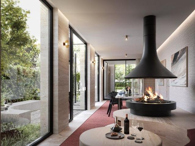 Apartment for sale in Armadale, Victoria