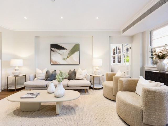 Apartment for sale in Sydney, New South Wales