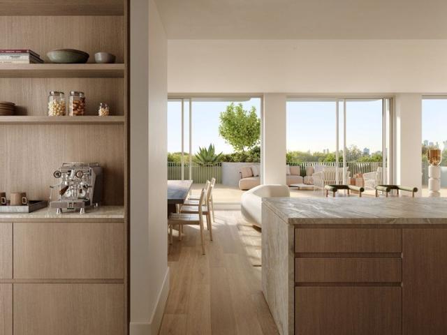Apartment for sale in Camerons Creek, Victoria