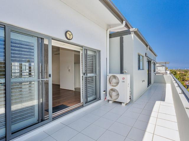 House for sale in Fernbrook, Queensland