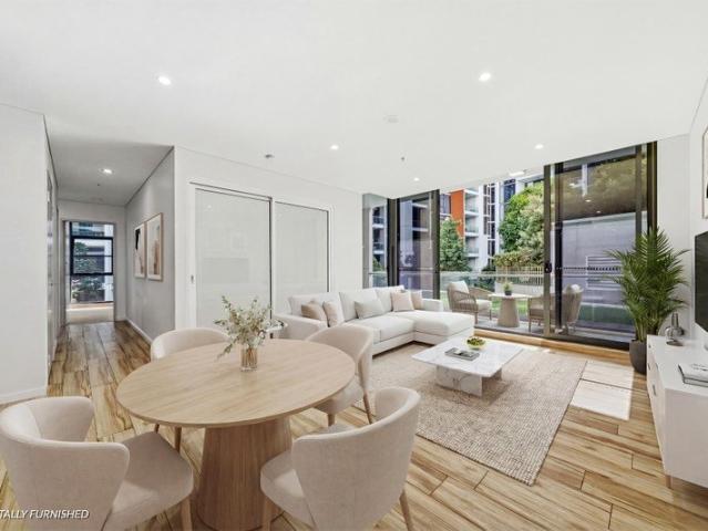 Apartment for sale in Sydney, New South Wales