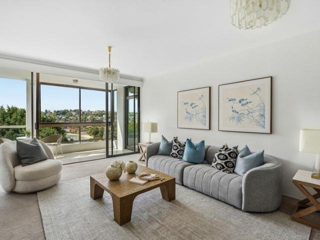 Apartment for sale in Sydney, New South Wales