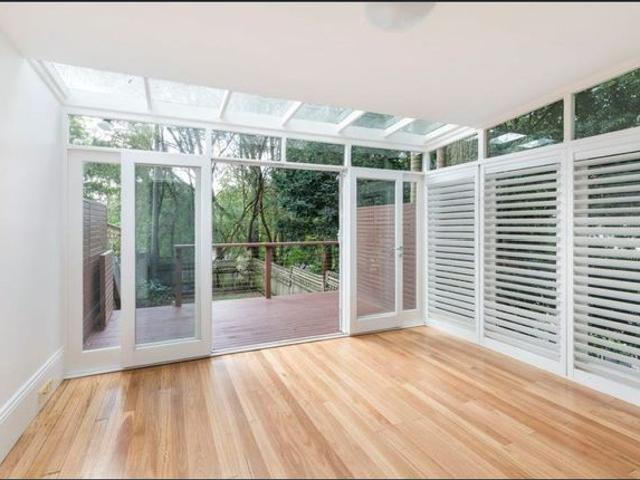 House for rent in Eastern Suburbs, Sydney