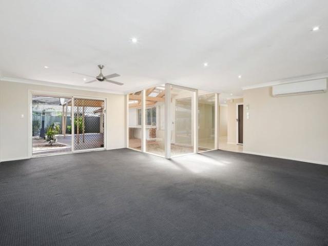 House for rent in Fernbrook, Queensland