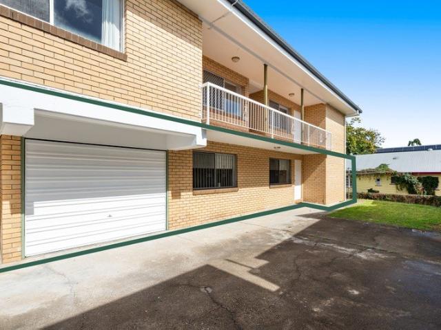 Apartment for sale in Glen Kedron, Greater Brisbane