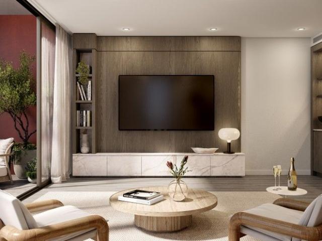 Apartment for sale in Willoughby, New South Wales