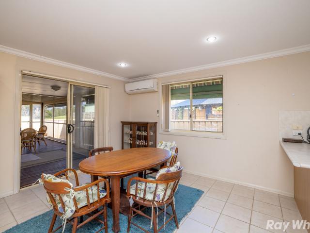 Villa for sale in Forster, Mid-Coast Council