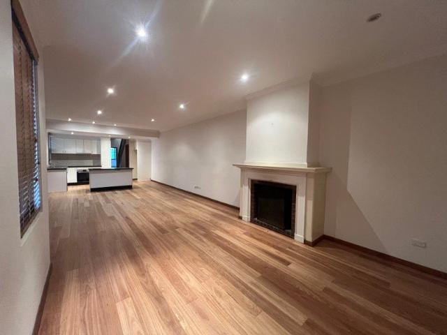 House for rent in Eastern Suburbs, Sydney