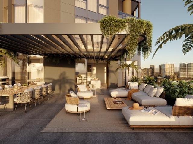 Apartment for sale in Sydney, New South Wales