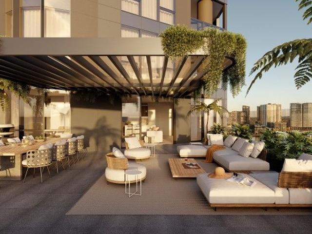 Apartment for sale in Sydney, New South Wales
