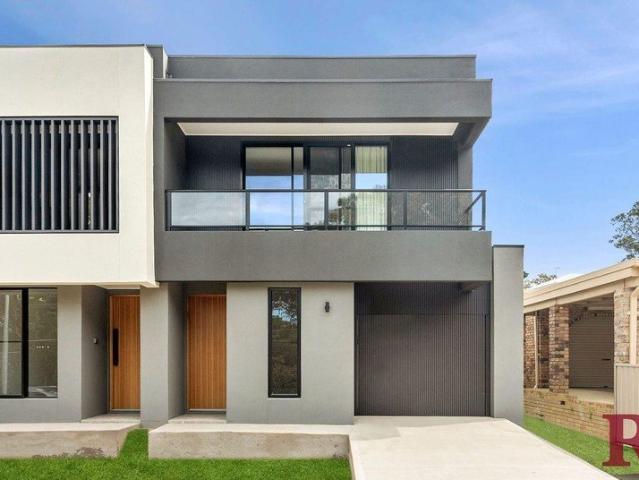 House for rent in Sutherland, New South Wales