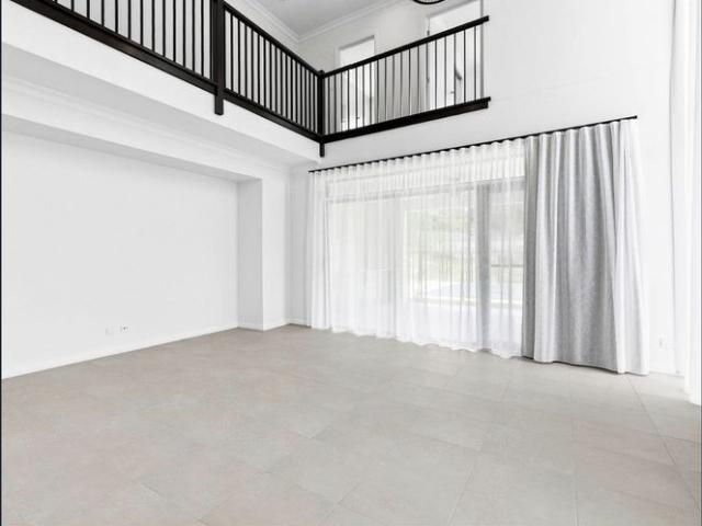 House for rent in Sutherland, New South Wales