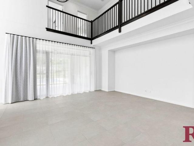 House for rent in Sutherland, New South Wales