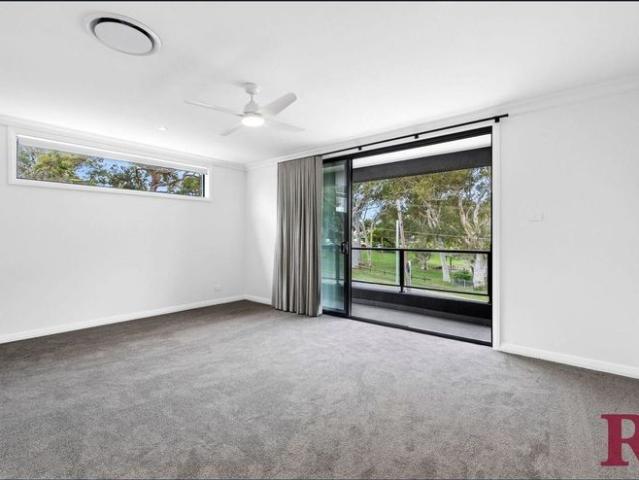 House for rent in Sutherland, New South Wales