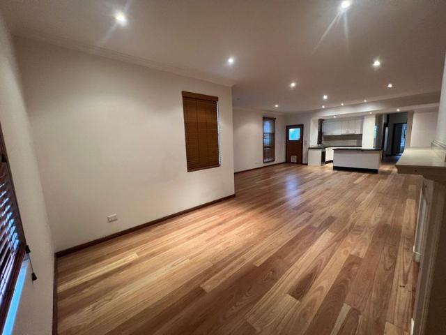 House for rent in Eastern Suburbs, Sydney