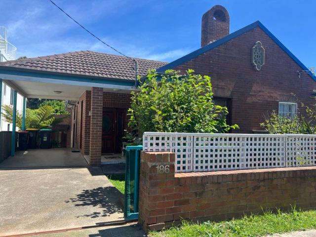 House for rent in Eastern Suburbs, Sydney