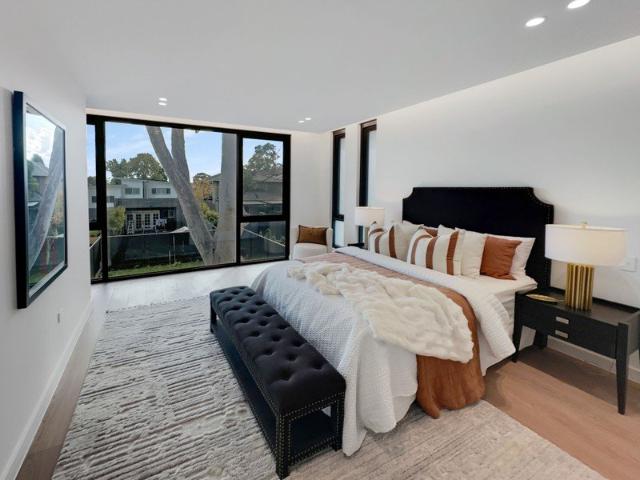 House for sale in Rydalmere, Sydney