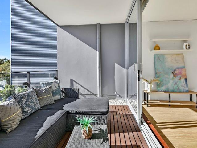 Apartment for sale in Sydney, New South Wales