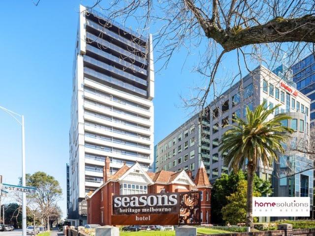 Apartment for sale in Camerons Creek, Victoria