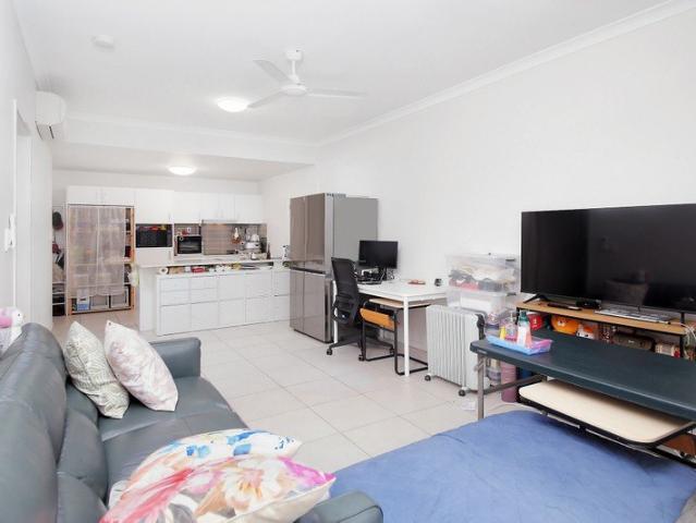Apartment for sale in Toombul, Queensland