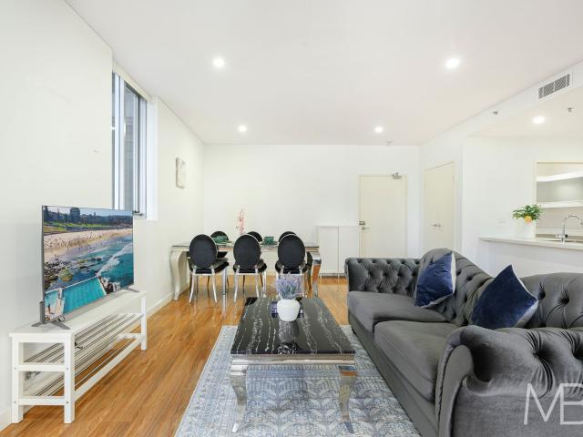 Apartment for sale in Mascot, New South Wales