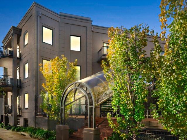 Apartment for sale in Camerons Creek, Victoria