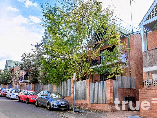 Apartment for sale in Sydney, New South Wales