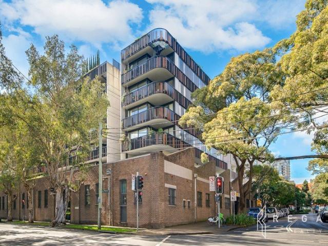 Apartment for sale in Sydney, New South Wales