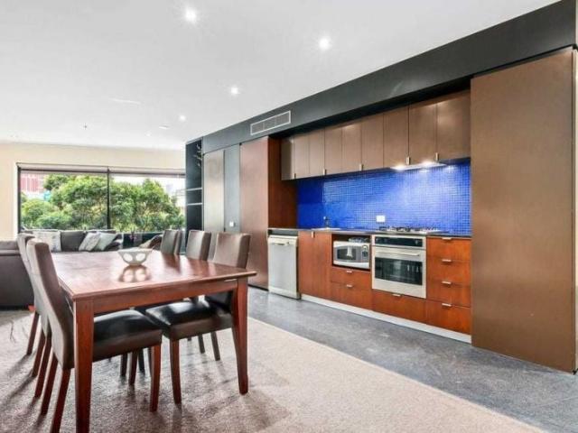 House for rent in Victoria, Gisborne