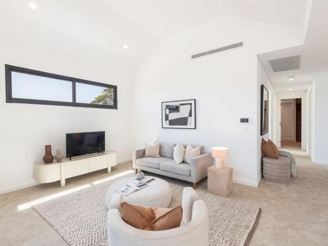 House for rent in Sutherland, New South Wales