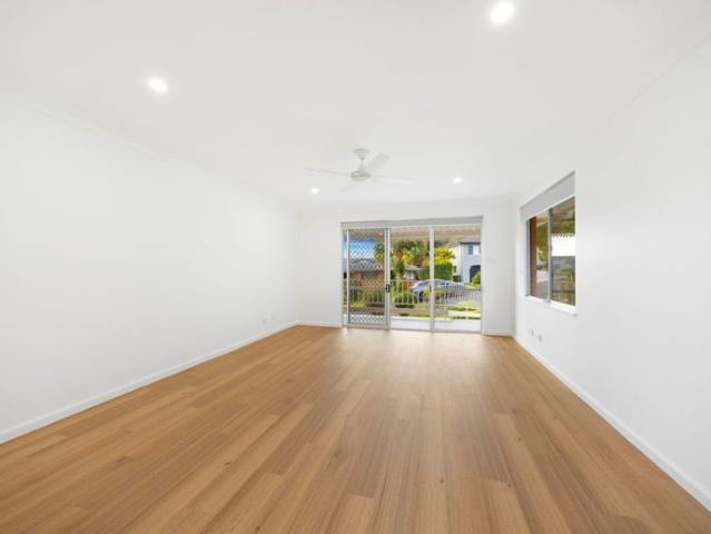 Apartment for rent in Mid North Coast Msc, New South Wales