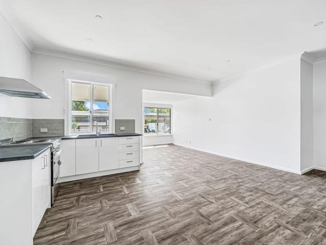 Apartment for rent in Bagnoo, New South Wales