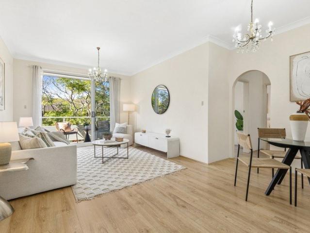 Apartment for sale in Sydney, New South Wales
