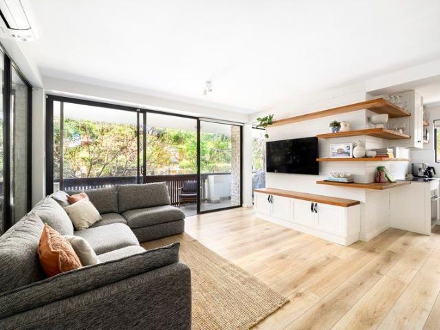 Apartment for sale in Sydney, New South Wales