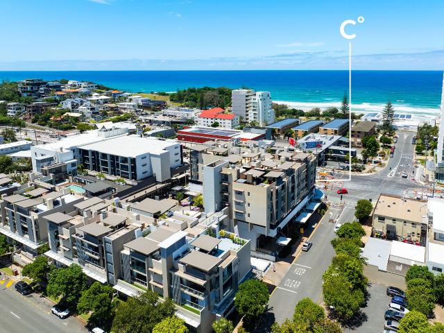 Apartment for sale in Fernbrook, Queensland