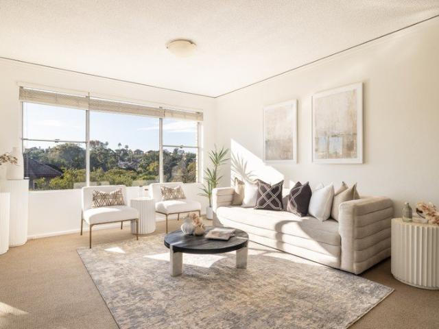 Apartment for sale in Sydney, New South Wales