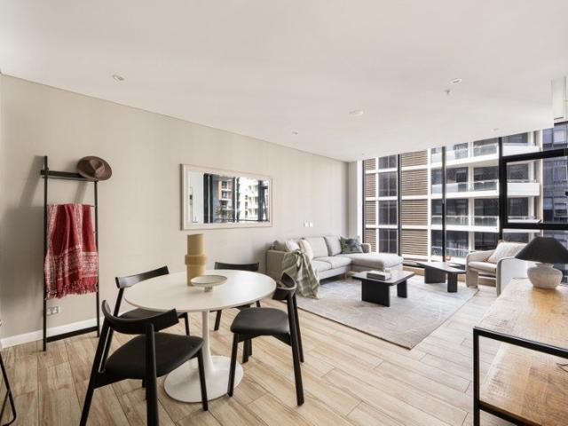 Apartment for sale in Sydney, New South Wales