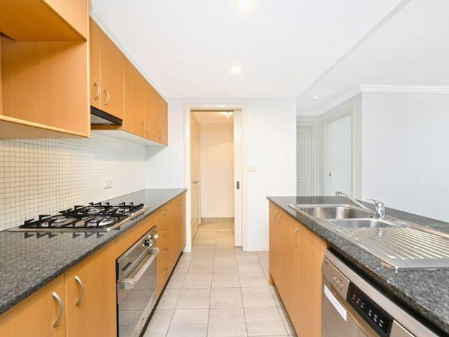 Apartment for rent in Inner West, Sydney