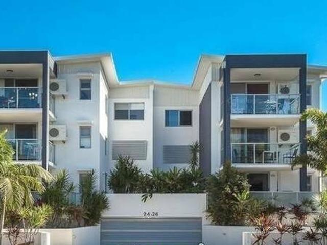 House for sale in Gold Coast City, Fernbrook