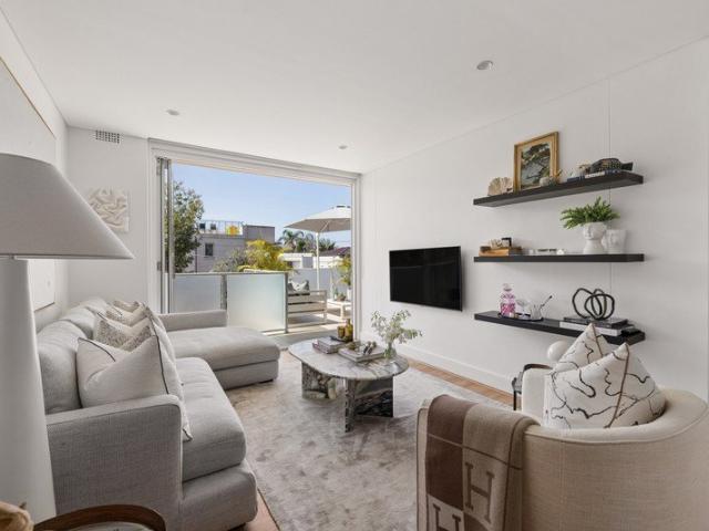 House for sale in Eastern Suburbs, Sydney