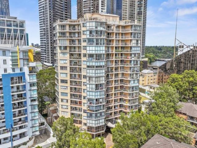 Apartment for sale in Sydney, New South Wales