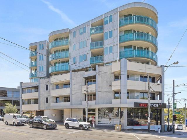 Apartment for sale in Camerons Creek, Victoria