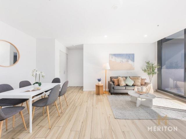 Apartment for sale in Sydney Olympic Park, Sydney