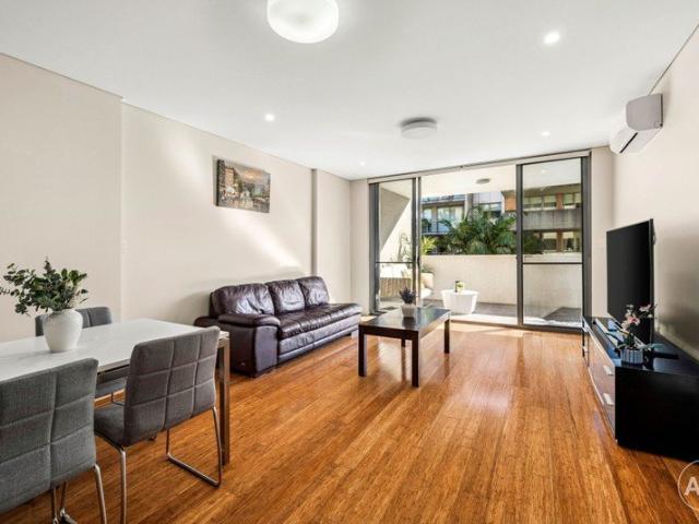 Apartment for sale in Sydney, New South Wales