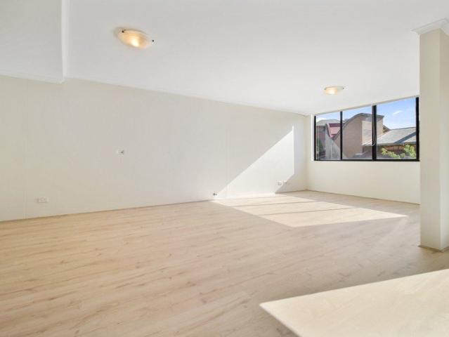 Apartment for rent in Sydney CBD, Sydney