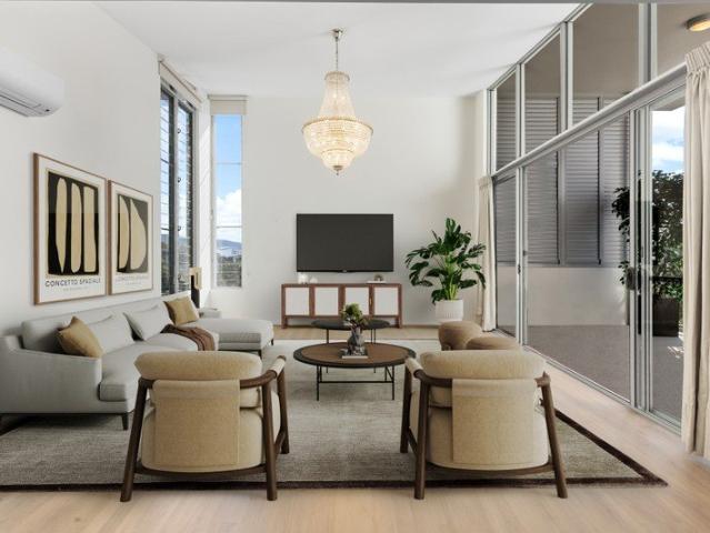 Apartment for sale in Fernbrook, Queensland