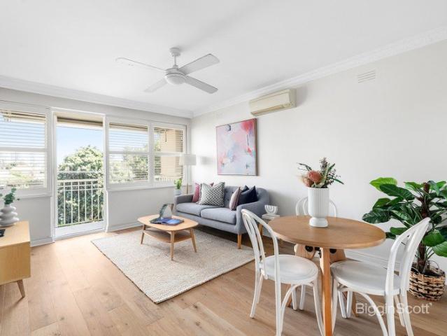 Apartment for sale in Richmond, Melbourne